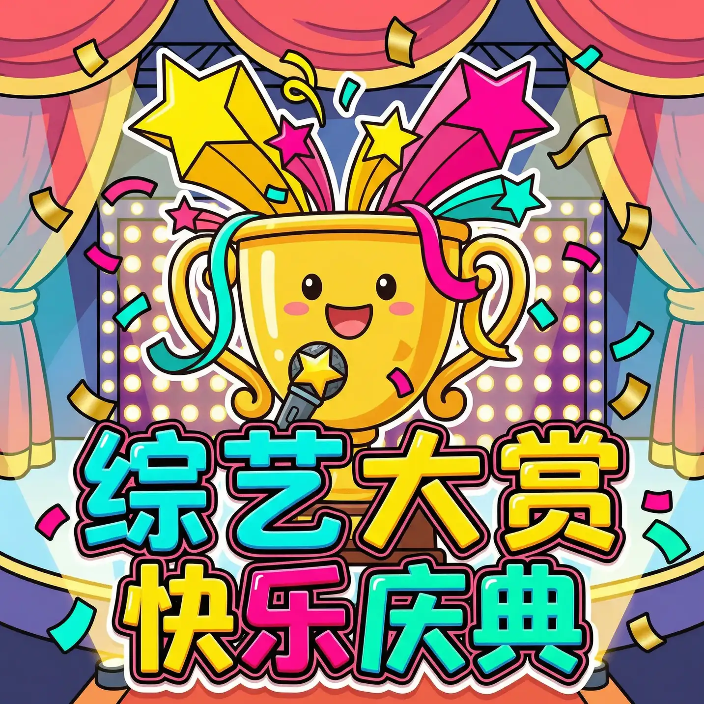 歪歪漫画登录页面入口首页网站 综艺拍摄花絮