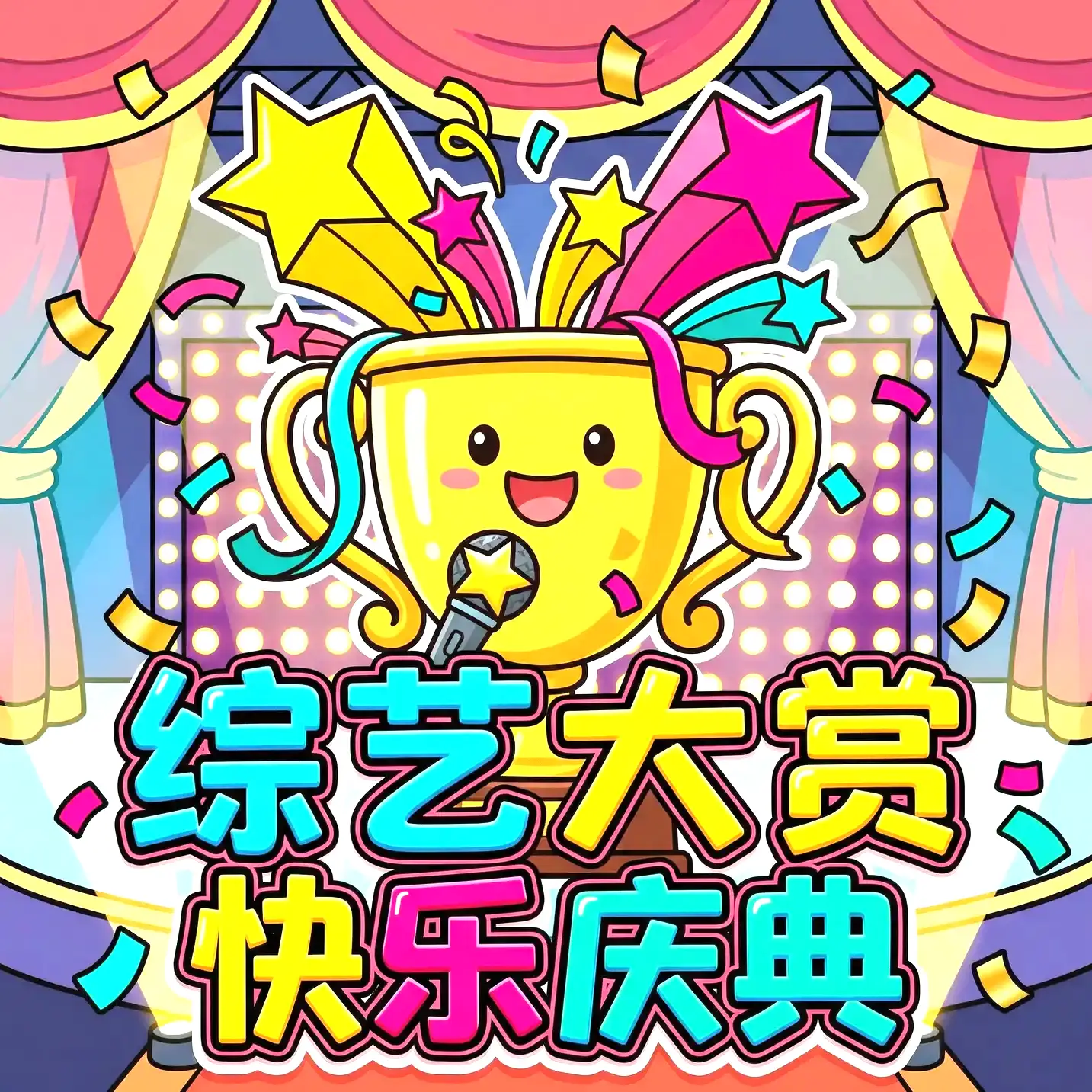 歪歪漫画登录页面入口首页网站 明星周边好物