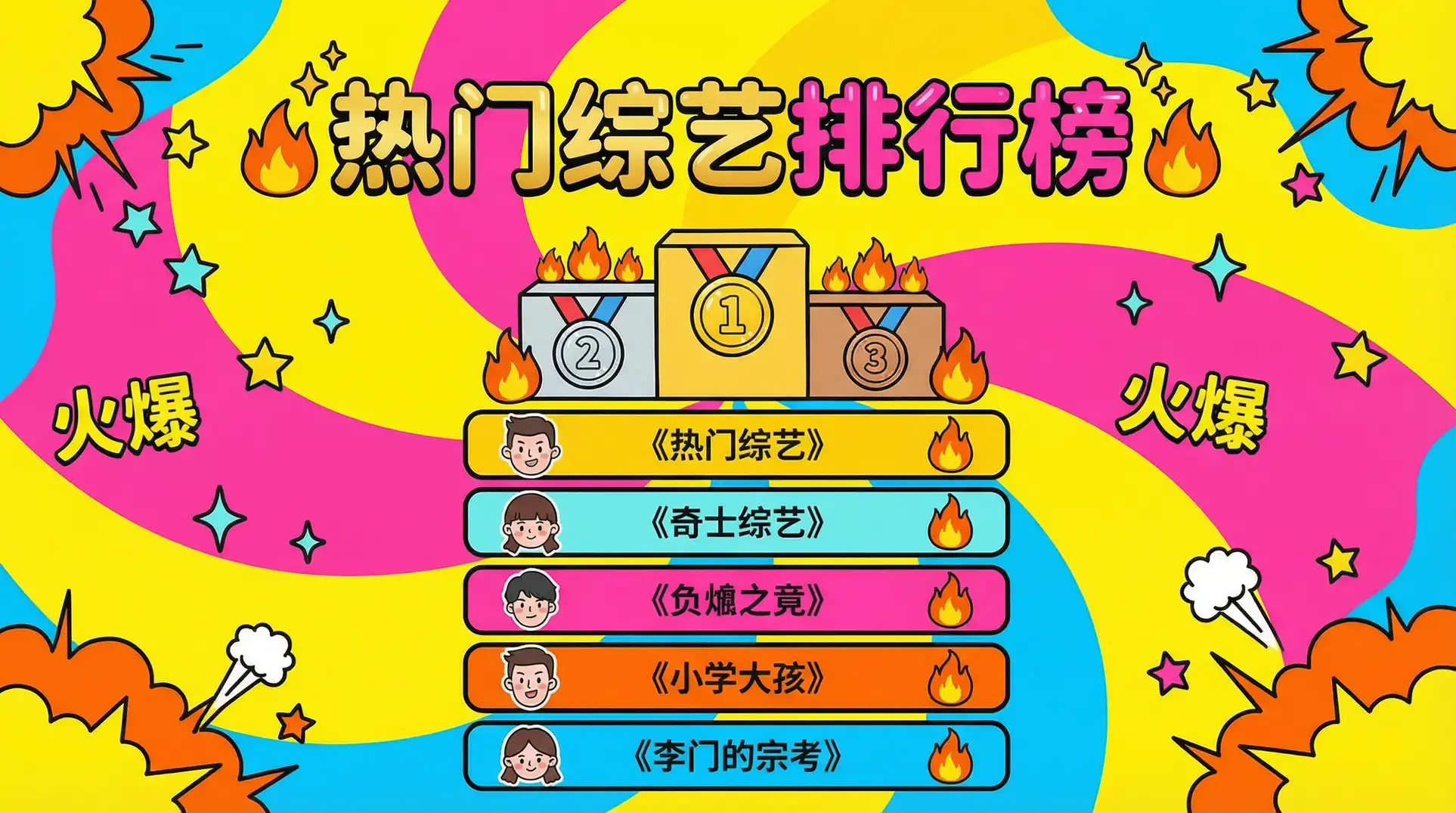 歪歪漫画登录页面入口首页网站 搞笑舞蹈名场面